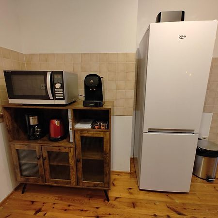 Pont-de-lʼArche Cosy Triplex 3 Chambres מראה חיצוני תמונה